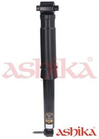 Ashika MA-00417 StoßDäMpfer StossdäMpfer Hinterachse Hinten FüR Renault