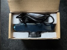 HuddleCam 1080P USB Webcam 104 HFOV 1920x1080 Dual Microphones  HC-WEBCAM-94