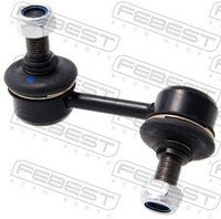 Febest Stange/Strebe, Stabilisator 0423-901 FüR Mitsubishi