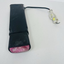 2009-11 Ford Crown Victoria LH Front Driver S...