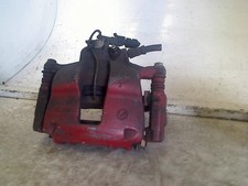 Etrier de frein Fiat STILO