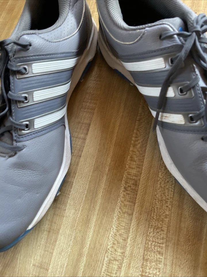 Adidas Tour 360 Zapatos de Golf 12.5 Foto 4 de 4