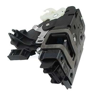 Meat & Doria TüRschloss Vorne Rechts U.A. FüR Seat, VW-image