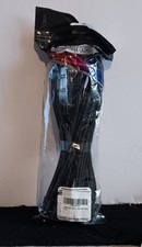 CableMod E-Series Pro ModMesh Sleeved 12VHPWR...