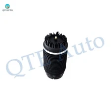 Rear Air Suspension Spring Bag For 2013-2018 RAM 1500 DS w/ Air Suspension