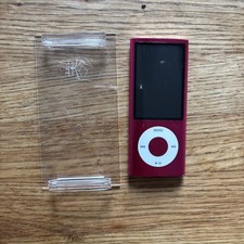 ipod limited edition