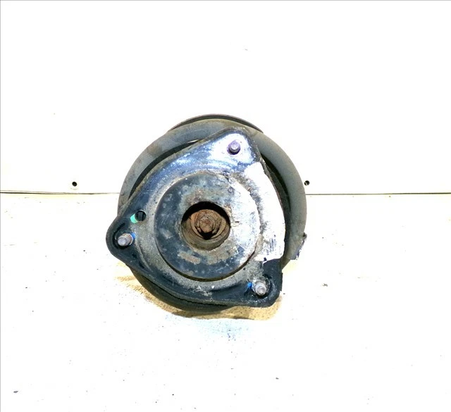 04743988AC Amortiguador delantero derecho 61669 para CHRYSLER GRAND VOYAGER 2.8 CRD Foto 4 de 4