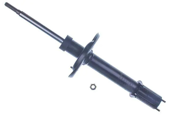 Shock absorber Bottom Pin DSB369G DENCKERMANN for DACIA SANDERO II