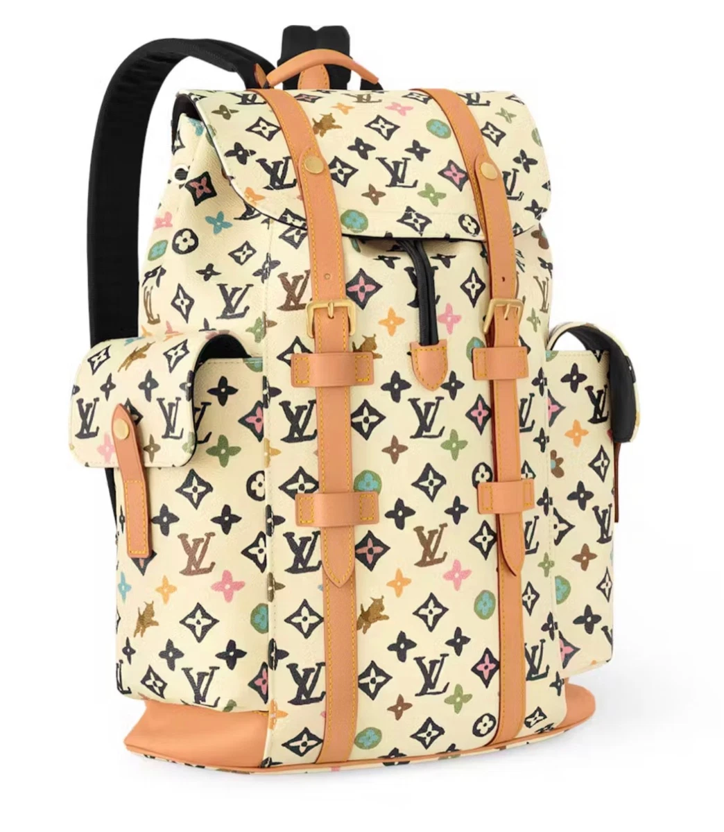 north face big shot backpack amazon The Hot Se : Deportes y Actividades al Aire Libre Geeky Backpacks, Messenger Bags Leather Colors:Rosegold All Python Medium Backpack BDAY-FURTHERS this durable bag will