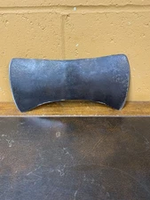 Plumb 4 Double Bit Axe Head