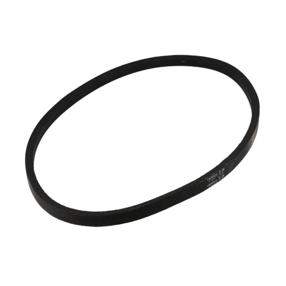 Courroie de transmission Ventico D24 pour mobylette MBK 51 806x14mm AV7 AV10 - Photo 2/3