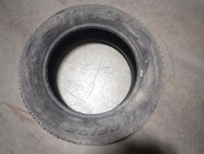 205/60 R16 Tire Starfire Solarus AS 8/32 Tread Depth 2815696