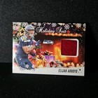 2025 Panini Absolute Elijah Arroyo Base (RAW)
