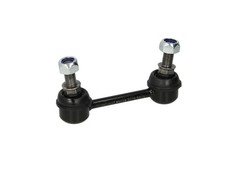 For FEBI FE28439 Link/Coupling Rod, Stabiliser Bar FE28439 Febi Bilstein are a