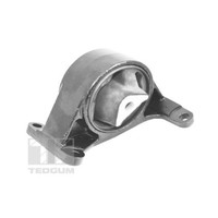 MotorträGer Tedgum TED11987 Links