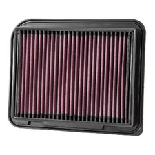 K&N Filters Luftfilter 672528764 | 422986