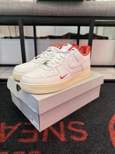 Nike Kith x Air Force 1 Low Tokyo for Sale | Authenticity