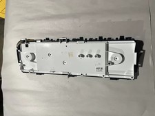 W10351990 Kenmore Dryer Board - Control