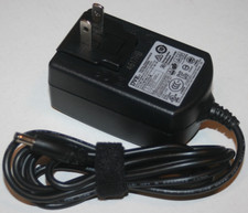 DVE DSA-24CB-05 Power AC/DC Adapter 5V 4A