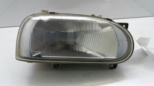 1H6941018AN scheinwerfer rechts für VOLKSWAGEN GOLF III BERLINA (1H1) 7792475