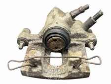 Etrier de frein Volvo C30