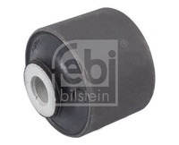 Febi Bilstein Lagerung, Lenker Vorne Hinten Links Rechts Unten FüR VW