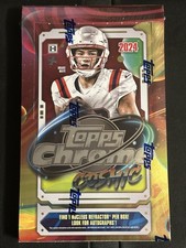 2024 Topps Cosmic Chrome Football Checklist Guide in-content 11