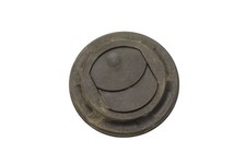 Can-Am Defender HD8 DPS CAB 21 Vent Round 705...