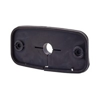 Dichtung Universell Hella Aftermarket-Expertise Passend FüR U.A. Volvo