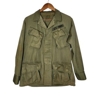 Og 107 | eBay