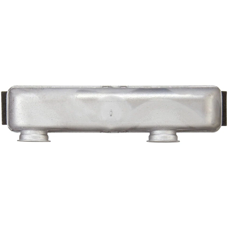 Núcleo de calefacción de climatización Spectra Premium 99430 para 09-13 Volvo VAH VHD VNL VNM VT Foto 4 de 4