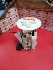 Fuel Pump Assembly Fits 03-06 SIENNA 184878