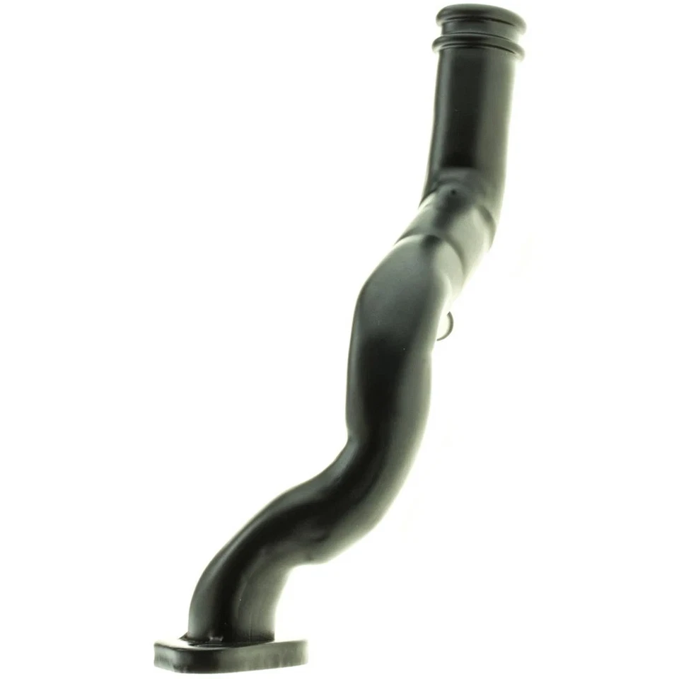 CH2901 Motorad Thermostat Bypass Pipe for Chevy Chevrolet Silverado 2500 HD GMC - Image 2 of 4