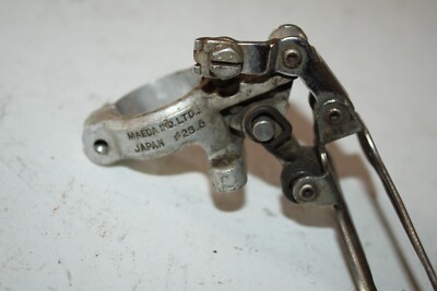 6 Ressort d'embrayage Premium CSK009 Honda CM 125 C Custom 1982-1999 6 Ressort d'embrayage Premium CSK009 Honda CM 125 C Custom 1982-1999
