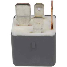 567-0003 Denso Starter Relay New for 4 Runner Toyota Camry Tacoma Corolla Tundra