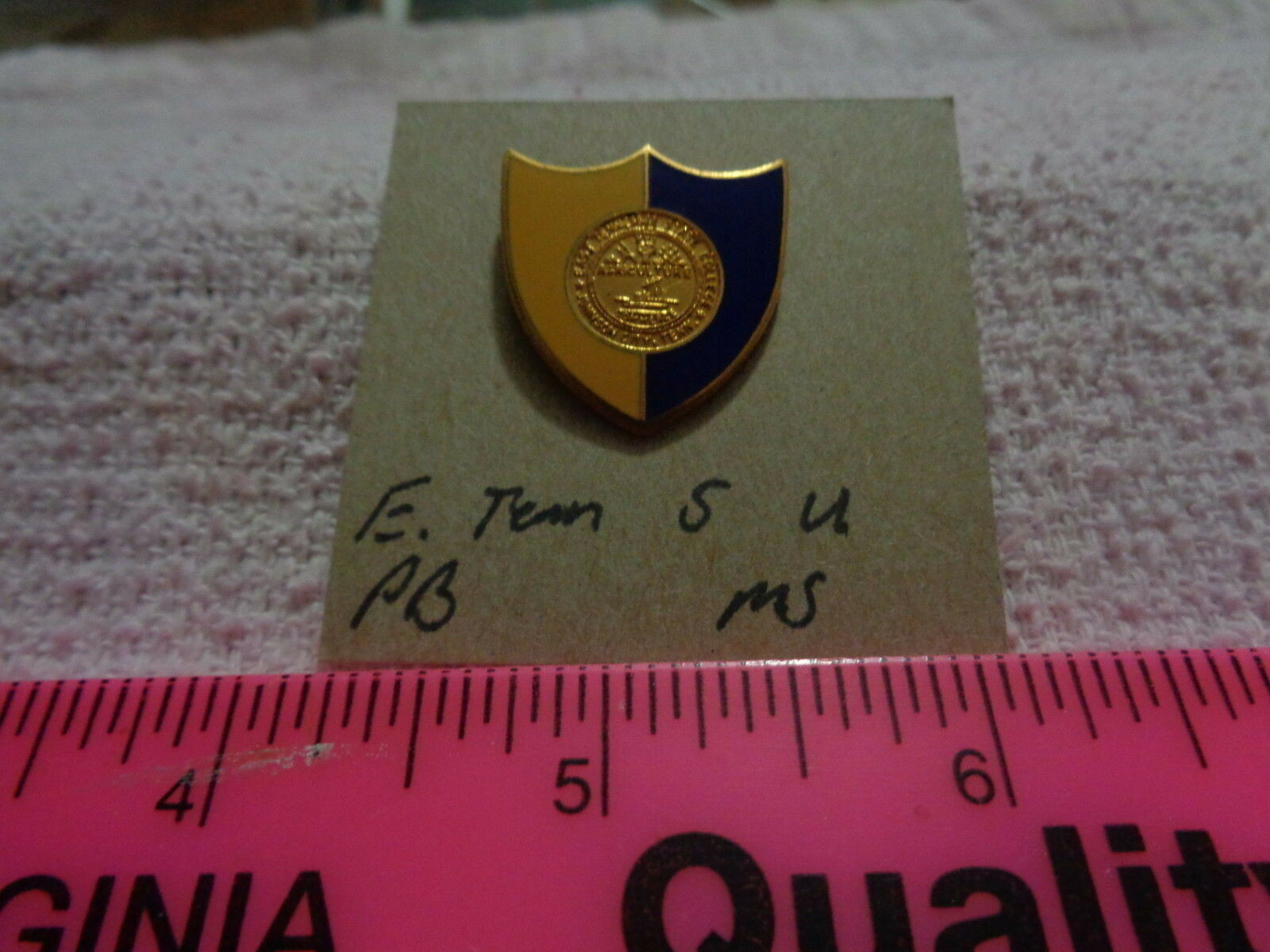 Ebay Item For Sale