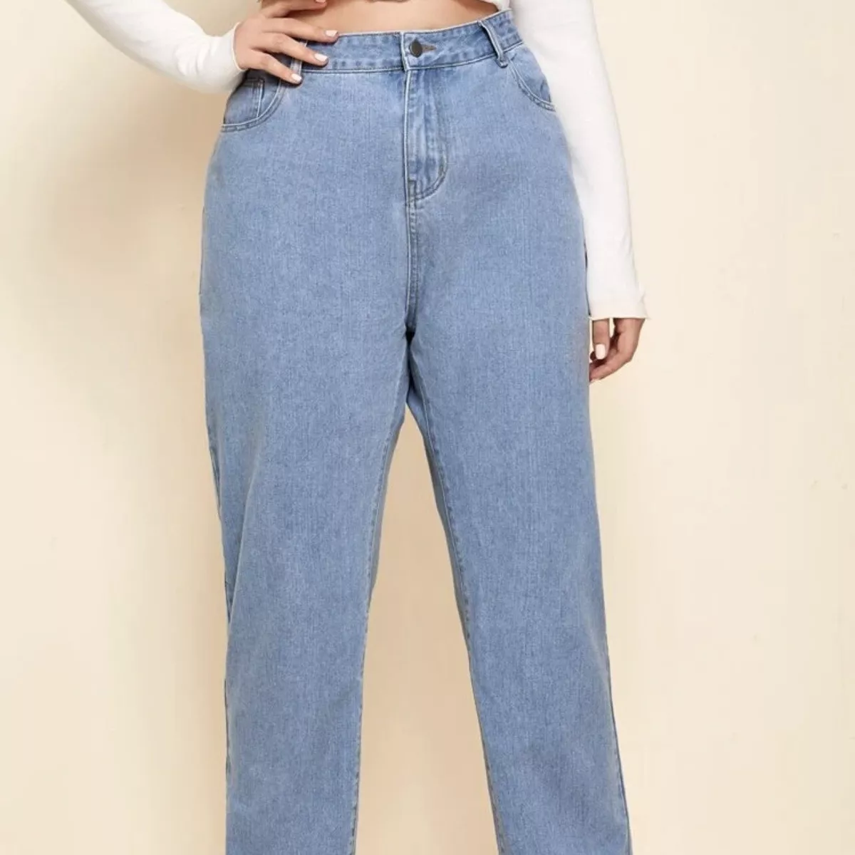 Shein clearance 1xl size