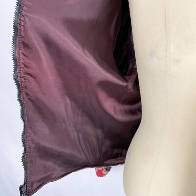 Costume homme - Trouvons le costume qui vous correspond - Caen