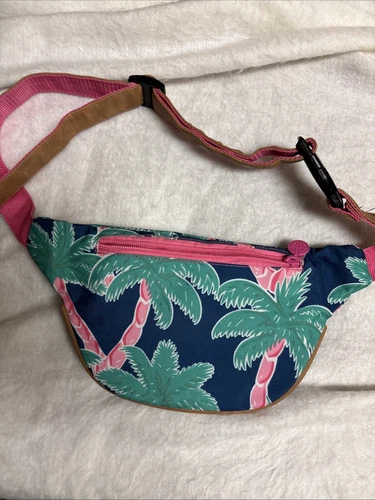 Simply Southern Fanny Pack - Thumbnail 2