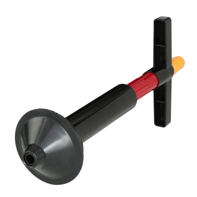 Kleer Drain 100 Instant Drain Opener Clears Clogged Drains Fast (No