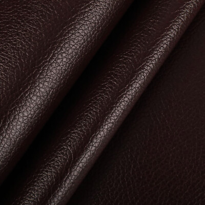 Leather Repair Tape Patch for Car Seats Couch Furniture Sofa Grey/Black/Coffee