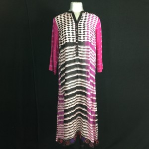 biba tunic dress