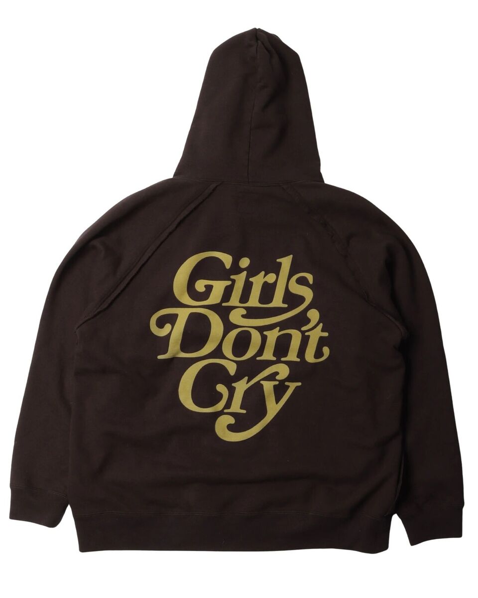 Needles x Girls Dont Cry Butterfly Hoodie | eBay Needles x Girls Dont Cry Butterfly Hoodie | eBay