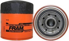 FRAM PH2 OIL FILTER FORD MUSTANG F-150 F250 1996-2014 5.0 5.4 5.8