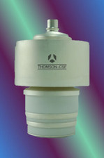 Thomson-CSF 4CX10,000D