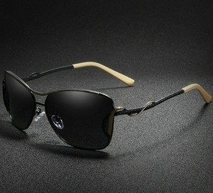 gafas de marca para mujer