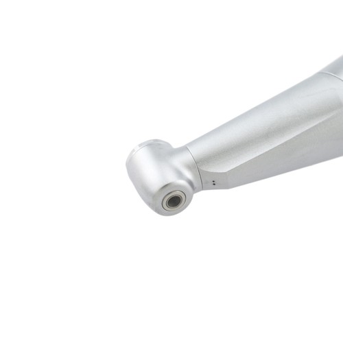 Dental COXO Contra Winkel 1:1 6:1 10:1 20:1 langsame Geschwindigkeit Handstück Implantatoptik - Bild 11 von 78