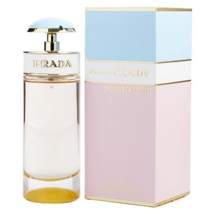 Prada Candy Sugar Pop by Prada 2.7 oz EDP Perfume for Women New In Box - Click1Get2 Hot Best Offers&secure=symbol0&set=par&sale=mega Discount&set=par1&price_min=200&sale=mega Discount