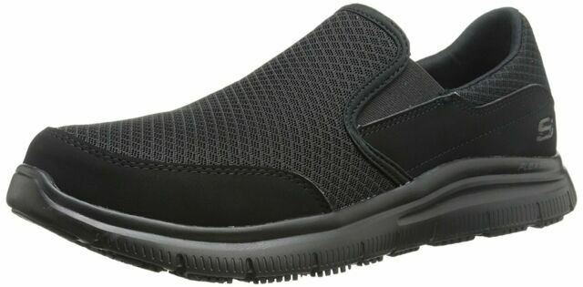 casual shoes skechers