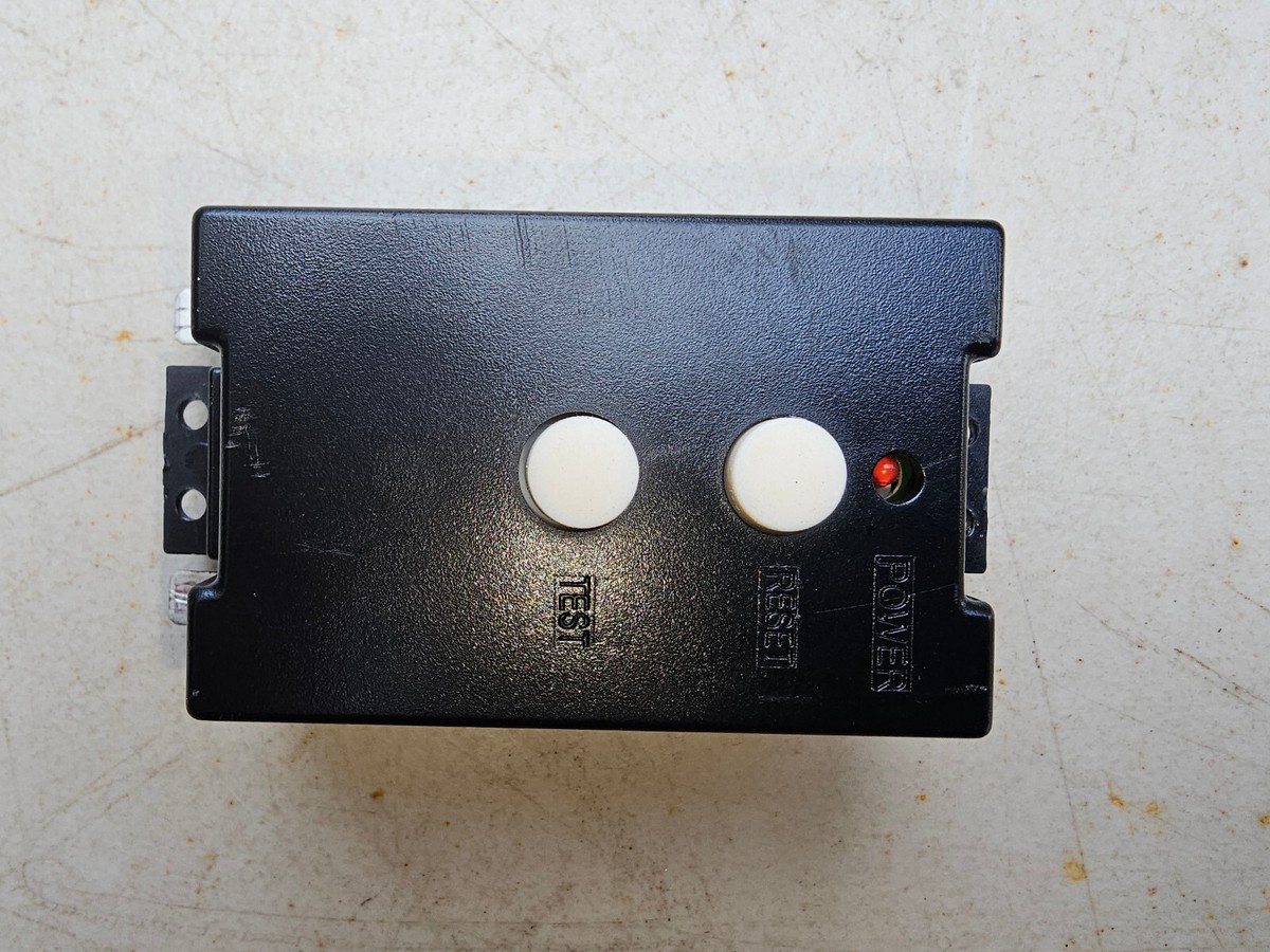 saaaページ s-l1200.jpg